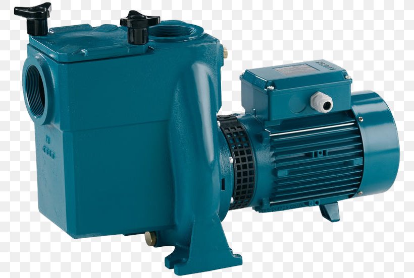 Centrifugal Pump Volute Electric Motor Vacuum Pump, PNG, 772x552px, Centrifugal Pump, Cast Iron, Centrifugal Force, Chopper Pumps, Cylinder Download Free