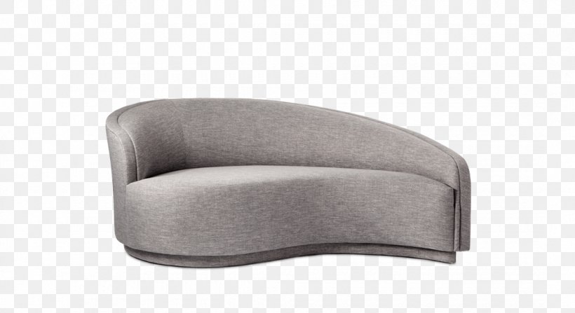 Chair Couch Armrest Chaise Longue, PNG, 1080x589px, Chair, Arm, Armrest, Bar, Bed Download Free