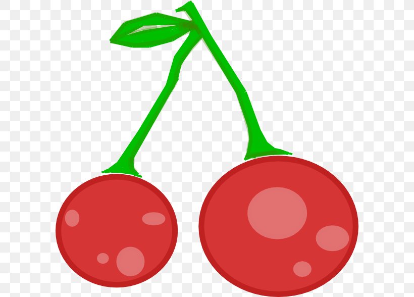 Cherries Fruit Cerasus Vector Graphics Image, PNG, 600x588px, Cherries, Candied Fruit, Cerasus, Cherry, Food Download Free