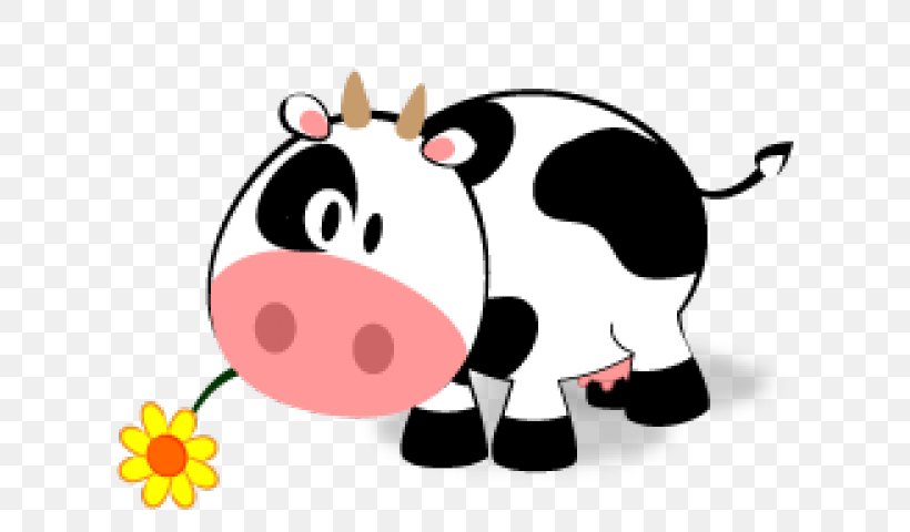 Clip Art Baka Vector Graphics Image, PNG, 640x480px, Baka, Cartoon, Cattle, Cattle Like Mammal, Cuteness Download Free