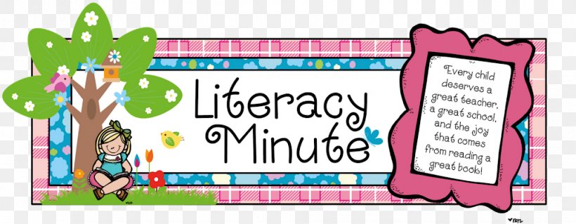 Clip Art Openclipart Blog Celebrating Literacy Free Content, PNG, 1020x397px, Blog, Area, Banner, Book, Happiness Download Free