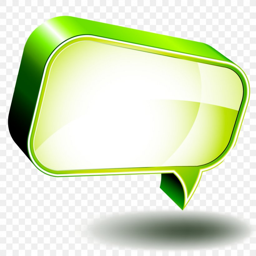 Online Chat Text Learning, PNG, 1024x1024px, 3d Computer Graphics, Online Chat, Automotive Design, Chat Room, Conversation Download Free