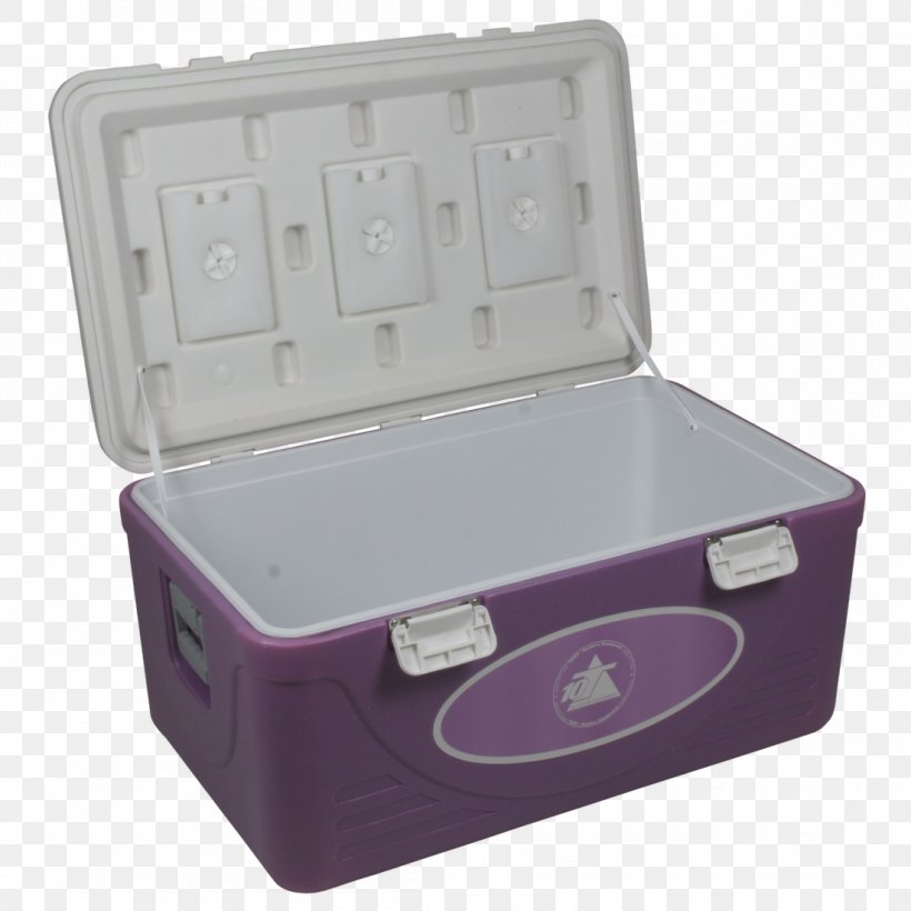 Cooler Purple, PNG, 1100x1100px, Cooler, Box, Purple Download Free