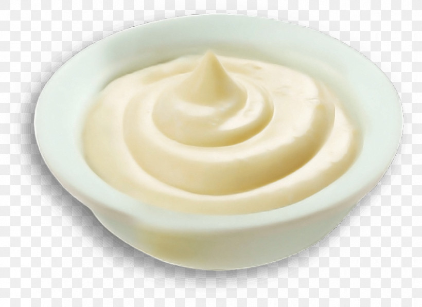 Cream Cheese Aioli Buttercream Crème Fraîche Sour Cream, PNG, 849x619px, Cream Cheese, Aioli, Buttercream, Cheese, Cream Download Free