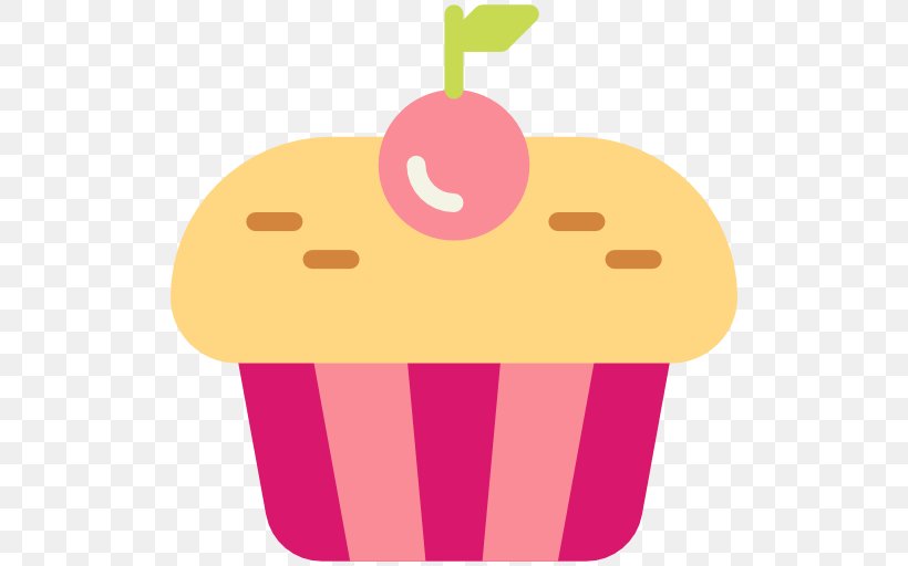 Cupcake Tart Bakery Wedding Cake Food, PNG, 512x512px, Cupcake, Bakery, Cake, Candy, Dessert Download Free