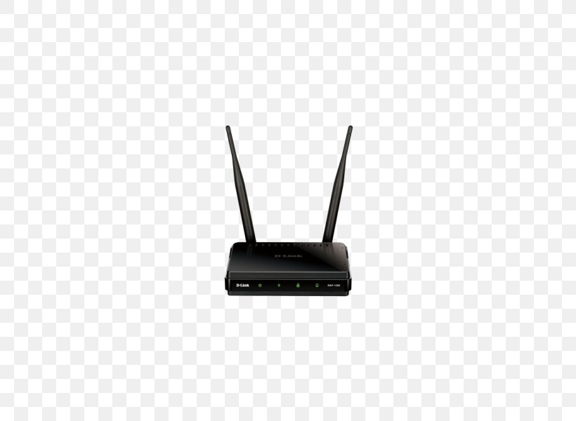 D-Link DIR-605L Wireless Router Wireless Repeater, PNG, 500x600px, Dlink, Dlink Dir605l, Electronics, Electronics Accessory, Ieee 80211 Download Free