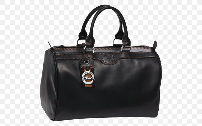 Diaper Bags Satchel Tote Bag, PNG, 510x510px, Diaper, Bag, Baggage, Black, Brand Download Free
