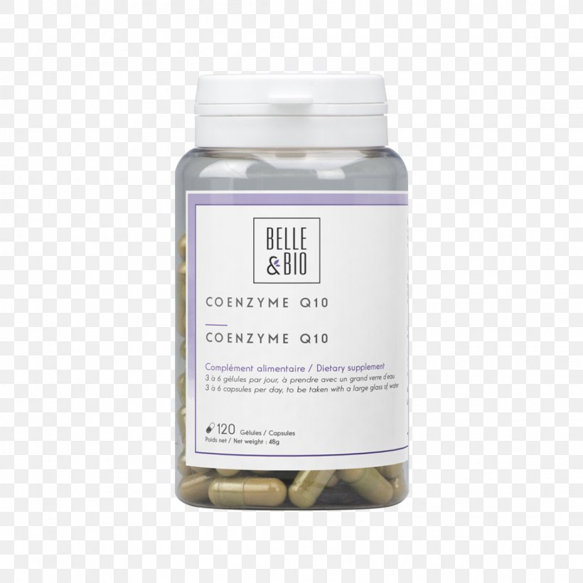 Dietary Supplement Organic Food Capsule Common Evening-primrose, PNG, 1110x1110px, Dietary Supplement, Borage, Capsule, Common Eveningprimrose, Fennel Flower Download Free