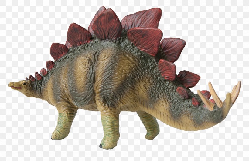 Dinosaur Stegosaurus Spinosaurus Triceratops Carnotaurus, PNG, 1000x649px, Dinosaur, Animal, Animal Figure, Carnivore, Carnotaurus Download Free