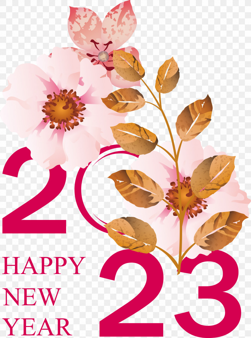 Floral Design, PNG, 3623x4886px, Floral Design, Cut Flowers, Flower, Flower Bouquet, New Year Download Free