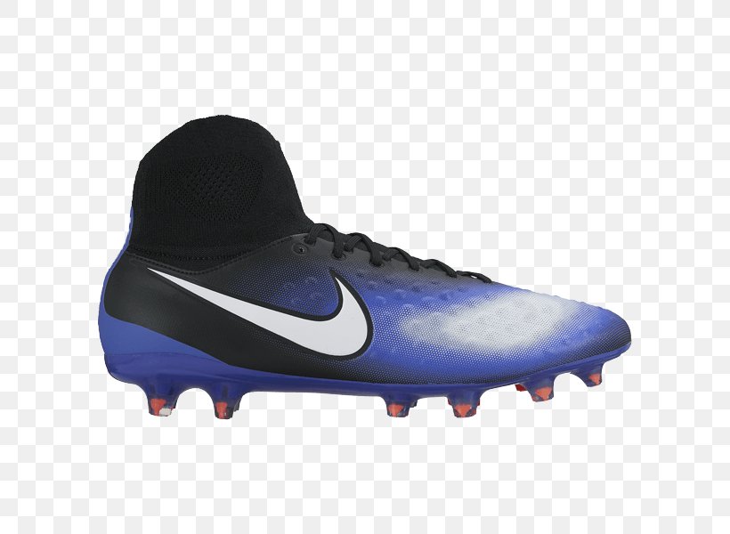 Football Boot Nike Mercurial Vapor Cleat, PNG, 600x600px, Football Boot, Adidas, Athletic Shoe, Boot, Cleat Download Free