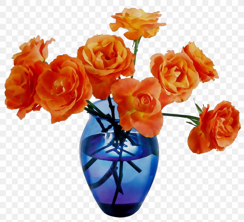 Garden Roses Cut Flowers Floral Design Vase, PNG, 2139x1949px, Garden Roses, Artifact, Artificial Flower, Bouquet, Cut Flowers Download Free