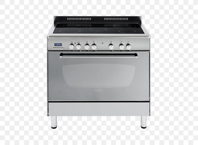 Gas Stove Cooking Ranges Oven De'Longhi Hearth, PNG, 800x600px, Gas Stove, Berlin Company Currency Exchange, Cooking, Cooking Ranges, Cookware Download Free