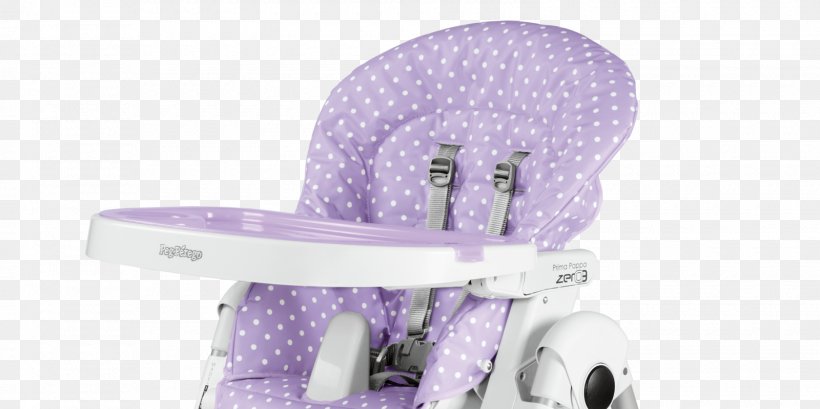 High Chairs & Booster Seats Peg Perego Infant Child Baby Transport, PNG, 1600x800px, High Chairs Booster Seats, Baby Transport, Chair, Child, Comfort Download Free
