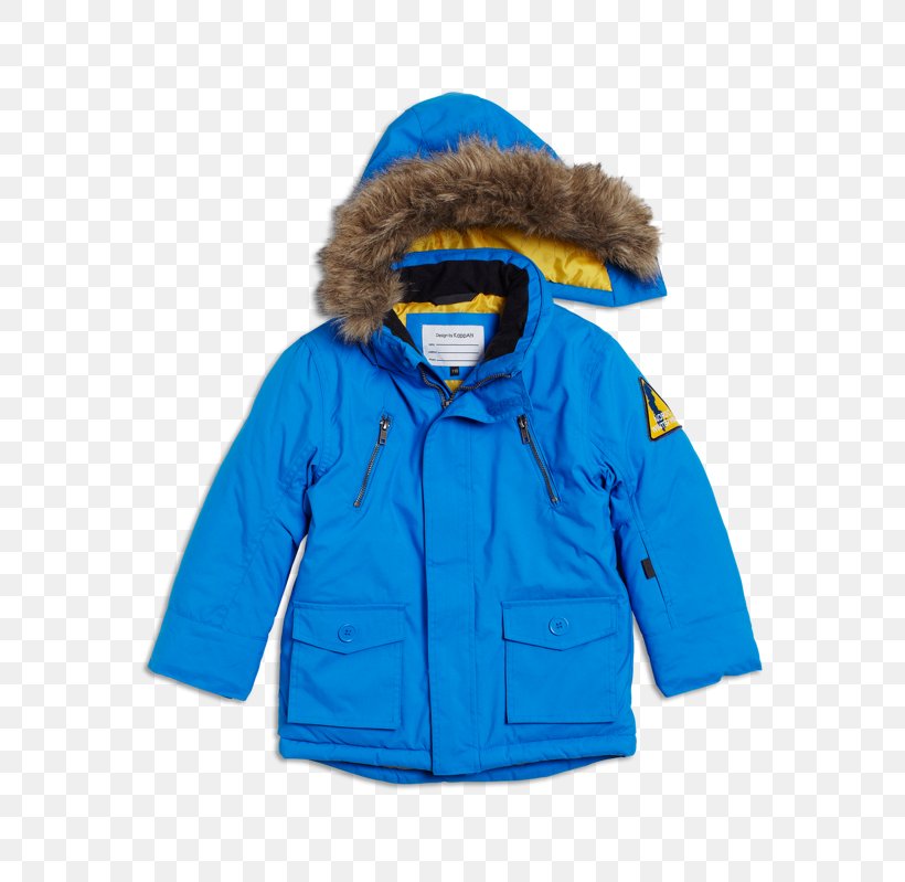 Hoodie Jacket Children's Clothing Sleeve, PNG, 711x799px, Hoodie, Blue, Clothing, Cobalt Blue, Dress Download Free