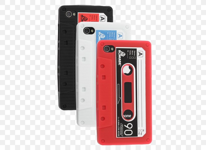 IPhone 4S Dock Connector Apple Compact Cassette, PNG, 600x600px, Iphone 4, Apple, Assortment Strategies, Compact Cassette, Dock Connector Download Free