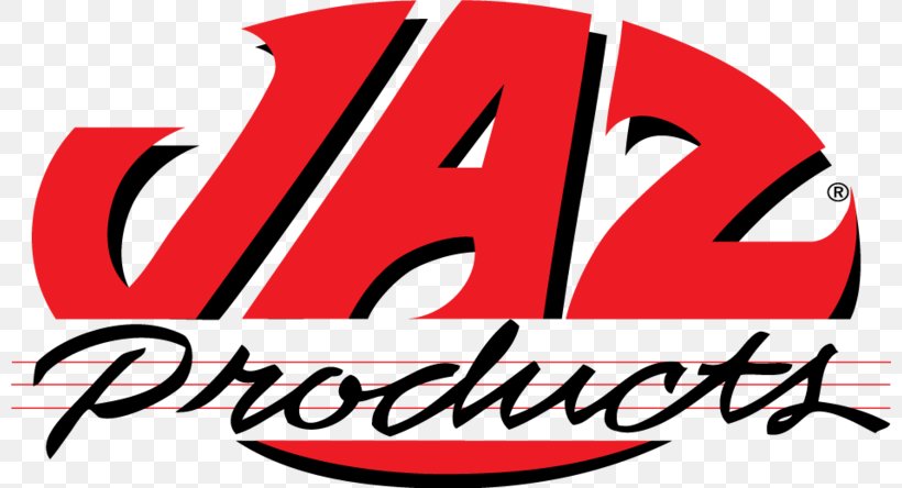 Jaz Products Logo Jaz Fuel Clip Art, PNG, 800x444px, Logo, Area, Brand, Fuel, Fuel Cells Download Free