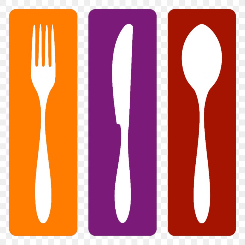 Knife Fork Spoon Cutlery Clip Art, PNG, 1024x1024px, Knife, Brand, Cutlery, Fork, Kitchen Download Free