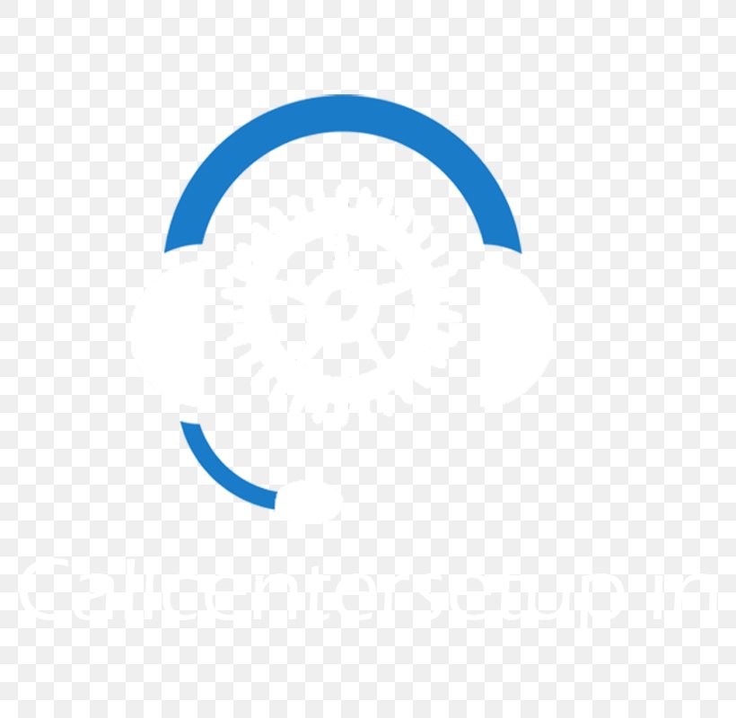 Logo Brand Circle, PNG, 800x800px, Logo, Blue, Brand, Microsoft Azure, Sky Download Free