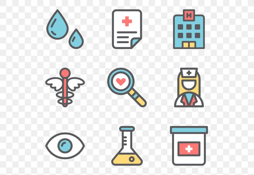 Medical Element, PNG, 600x564px, Business, Area, Brand, Communication, Computer Icon Download Free