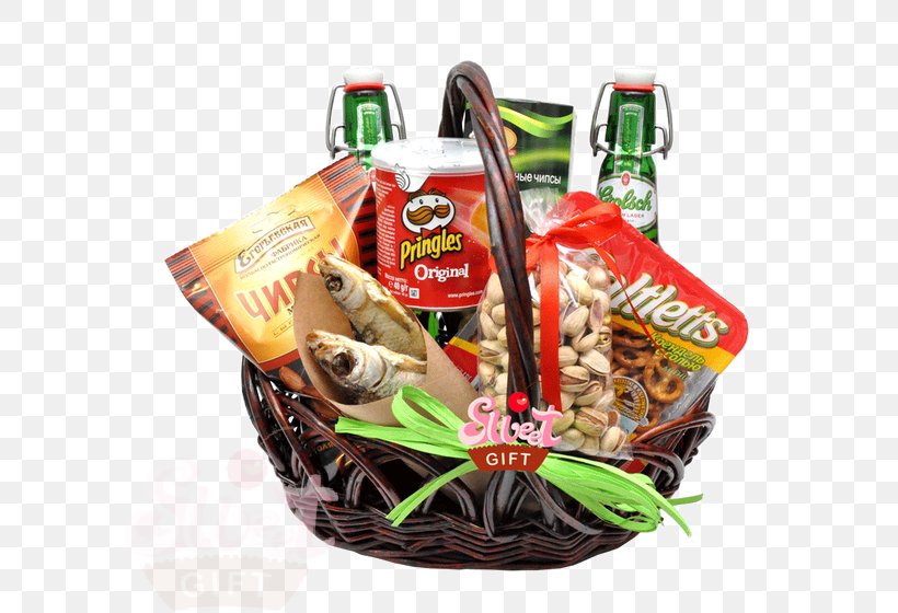 Mishloach Manot Beer Hall Food Gift Baskets, PNG, 600x560px, Mishloach Manot, Alcoholic Drink, Basket, Beer, Beer Hall Download Free