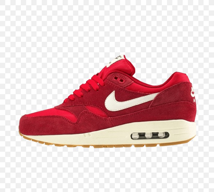 Nike Air Max Air Force Sneakers Shoe, PNG, 800x734px, Nike Air Max, Air Force, Asics, Athletic Shoe, Basketball Shoe Download Free