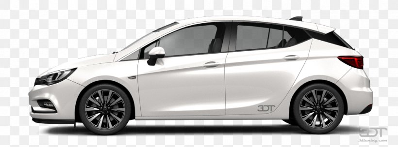 Opel Corsa Car Vauxhall Astra Audi A3, PNG, 1004x373px, Opel, Audi A3, Auto Part, Automotive Design, Automotive Exterior Download Free