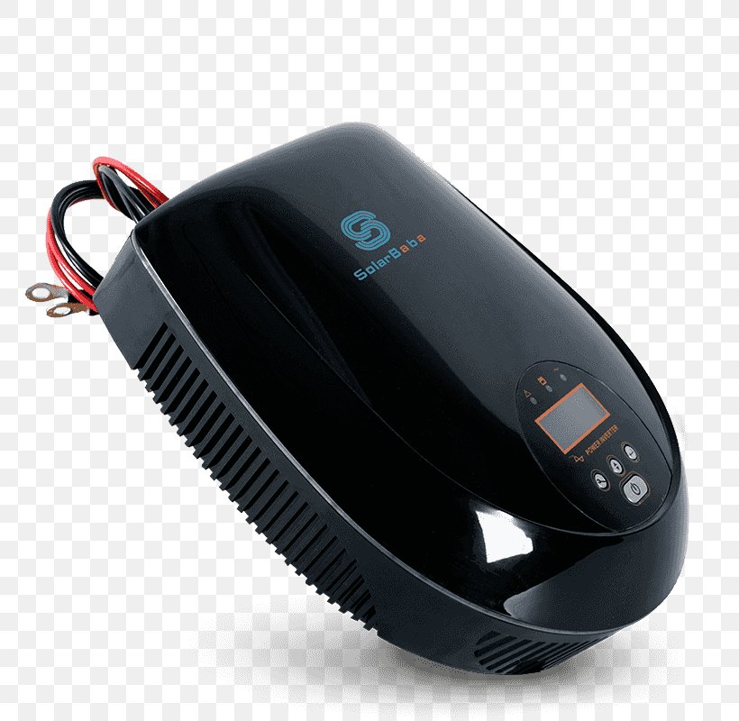 Power Inverters Electric Power Electronics UPS Sine Wave, PNG, 800x800px, Power Inverters, Alternating Current, Computer Mouse, Direct Current, Electric Power Download Free