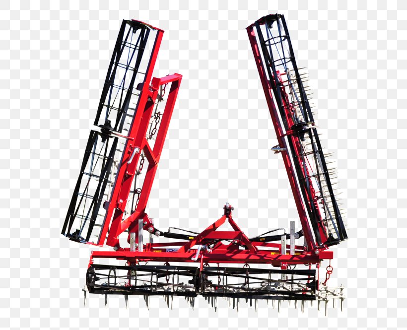 Pracowniczy Ośrodek Maszynowy W Augustowie Sp. Z O.o. Harrow Przenośnik Screw Conveyor Agriculture, PNG, 646x665px, Harrow, Agricultural Machinery, Agriculture, Apparaat, Broadcast Spreader Download Free