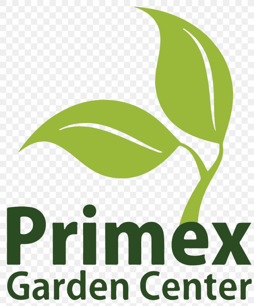 Primex Garden Center Nursery Passionate Gardener Gardening, PNG, 1043x1258px, Garden, Area, Artwork, Brand, Garden Centre Download Free