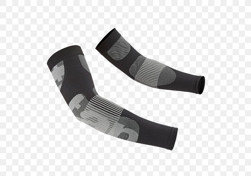Protective Gear In Sports Adidas ASICS Sportswear Sock, PNG, 625x575px, Protective Gear In Sports, Adidas, Arm, Asics, Bag Download Free