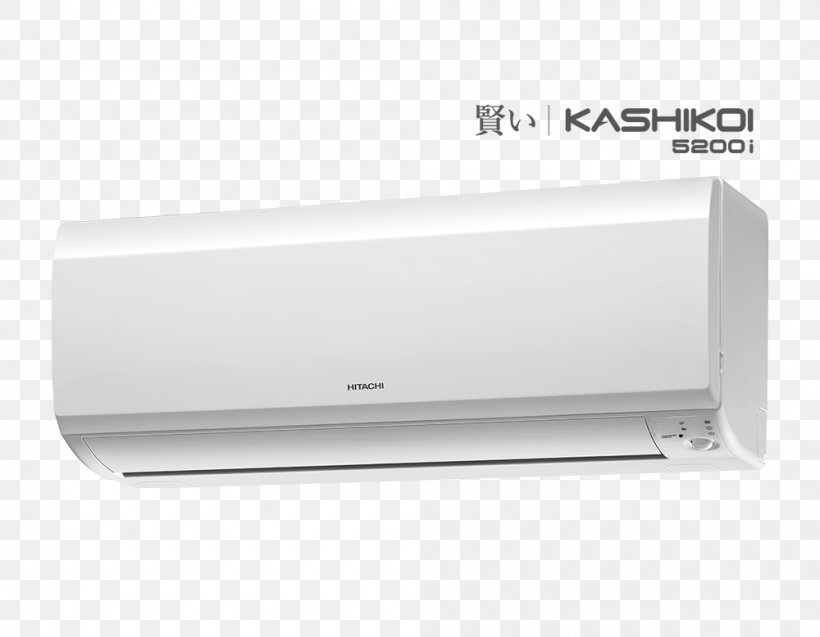 Rectangle Air Conditioning, PNG, 1000x778px, Rectangle, Air Conditioning, Home Appliance Download Free