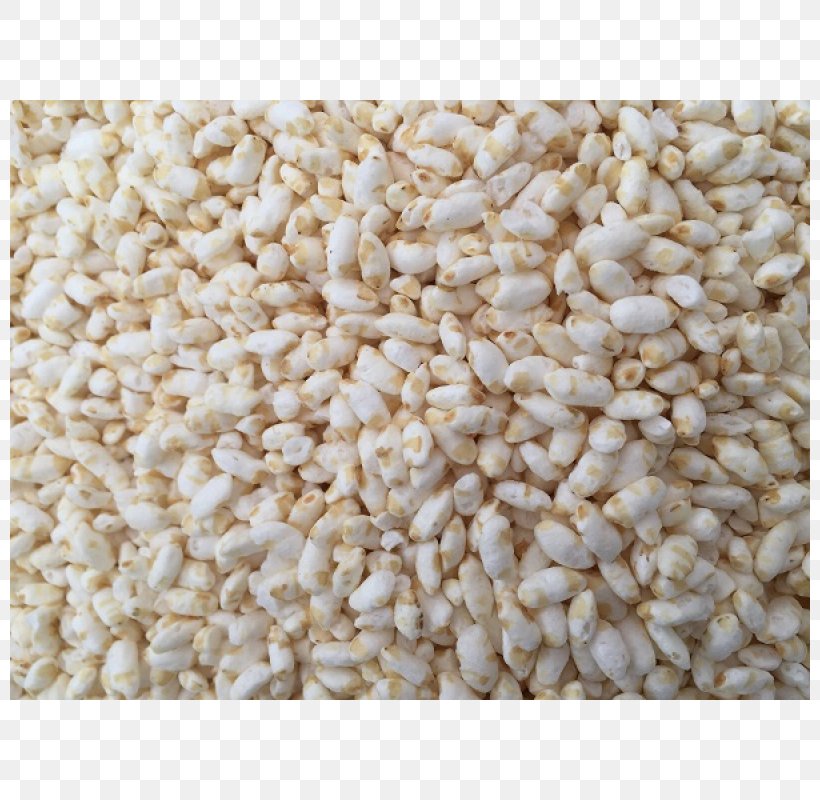 Rice Cereal Puffed Rice Breakfast Cereal, PNG, 800x800px, Rice Cereal, Amaranth Grain, Breakfast Cereal, Cereal, Cereal Germ Download Free