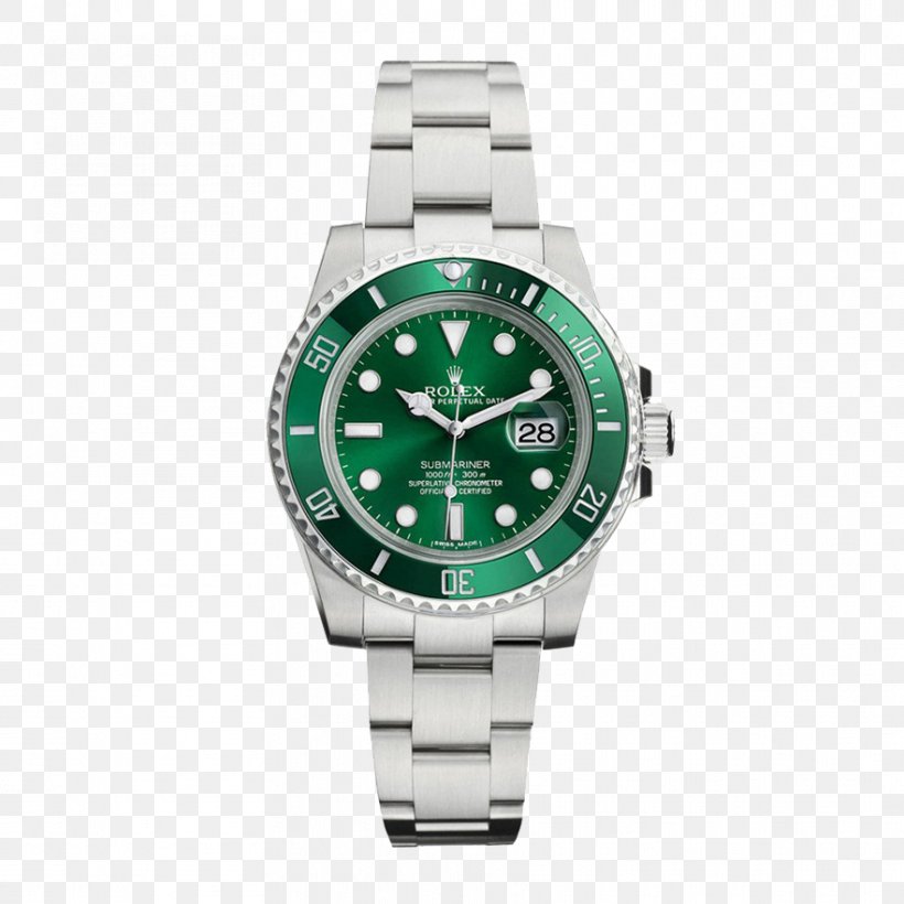 Rolex Submariner Rolex Datejust Rolex GMT Master II Watch, PNG, 882x882px, Rolex Submariner, Automatic Watch, Bezel, Brand, Clock Download Free