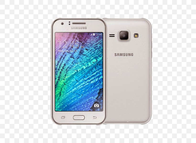 Samsung Galaxy J1 (2016) Samsung Galaxy J7 Dual SIM, PNG, 600x600px, Samsung Galaxy J1, Android Kitkat, Cellular Network, Communication Device, Dual Sim Download Free