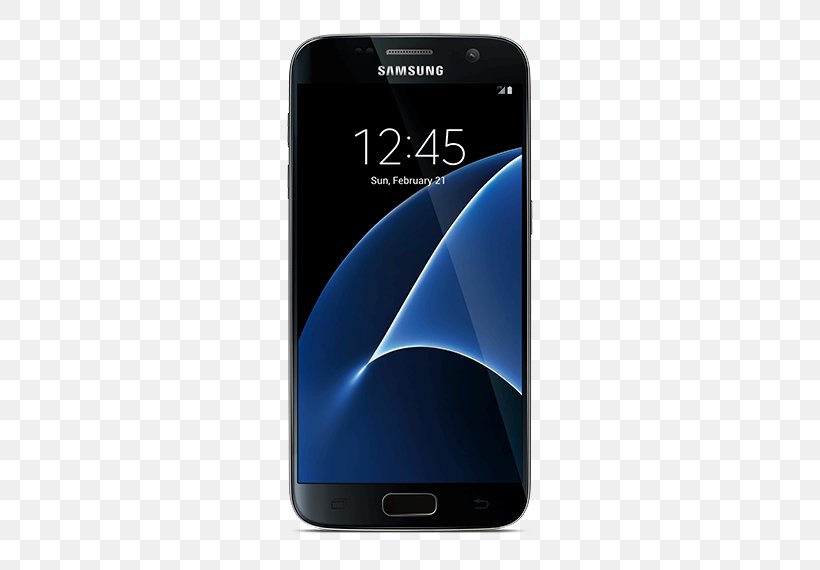 Samsung GALAXY S7 Edge Samsung Galaxy J7 Samsung Galaxy J3 Android, PNG, 565x570px, Samsung Galaxy S7 Edge, Android, Cellular Network, Communication Device, Electronic Device Download Free