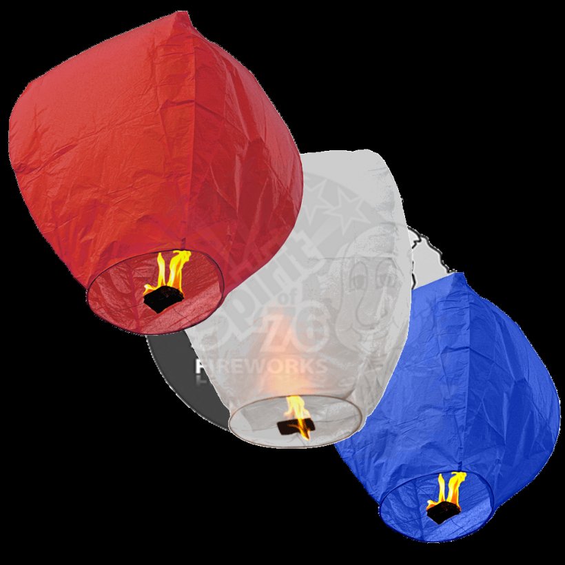 Sky Lantern Flight Hot Air Balloon, PNG, 1000x1000px, Sky Lantern, Balloon, Biodegradation, Blue, Cap Download Free
