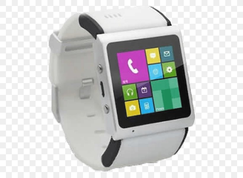 Sony SmartWatch Android Mobile Phones, PNG, 600x600px, Smartwatch, Activity Tracker, Android, Clock, Communication Device Download Free
