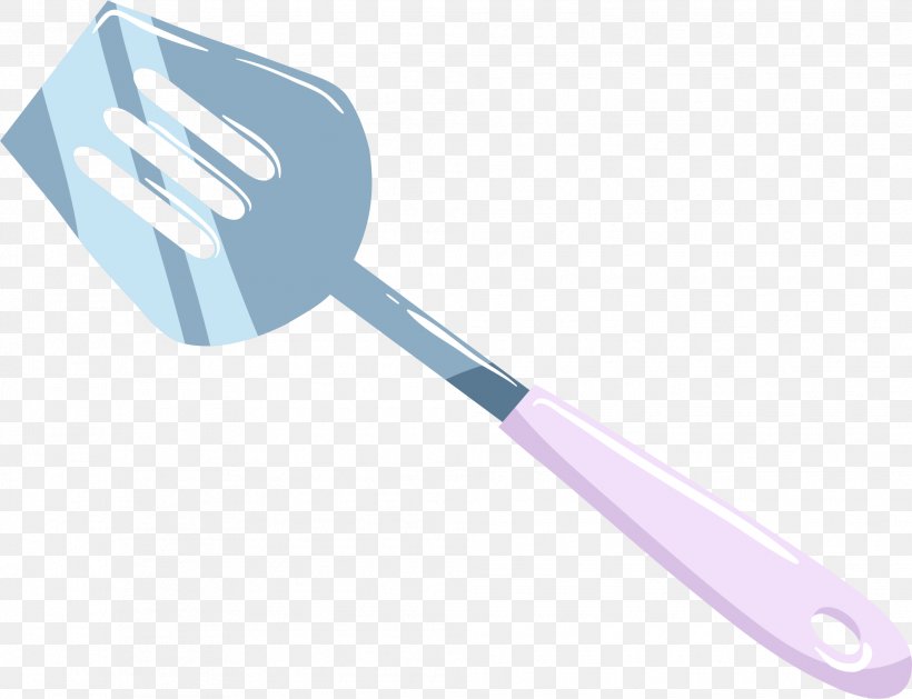 Spoon Shovel Knight Tool Food Scoops, PNG, 1984x1523px, Spoon, Cutlery, Food Scoops, Hardware, Kitchen Scrapers Download Free