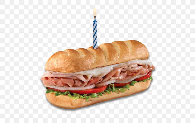 Submarine Sandwich Firehouse Subs Delicatessen Restaurant, PNG, 492x520px, Submarine Sandwich, American Food, Bacon Sandwich, Breakfast Sandwich, Cheese Download Free