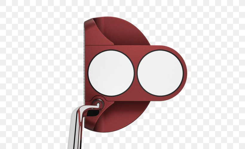 SuperStroke Putter Grip Golf Club Shafts SuperStroke Pistol GT Tour CounterCore Putter Grip, PNG, 500x500px, Putter, Ball, Eyewear, Golf, Golf Club Shafts Download Free