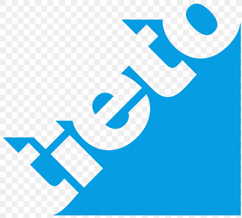 Tieto Business Logo Information Technology, PNG, 854x768px, Tieto, Area, Blue, Brand, Business Download Free