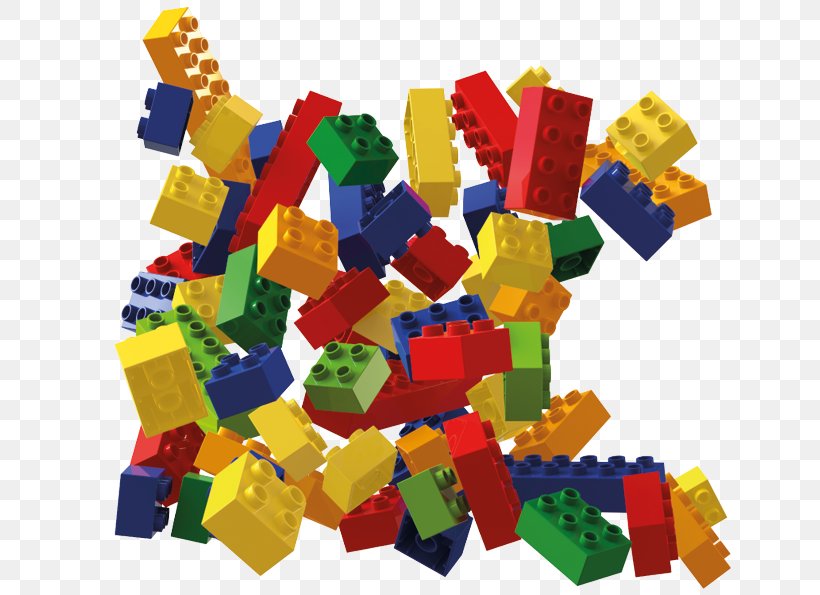 Toy Block Game Play Child, PNG, 793x595px, Toy Block, Architectural Engineering, Child, Construction Set, Creativity Download Free