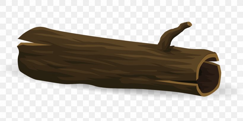Tree Stump Trunk, PNG, 1920x960px, Tree Stump, Cartoon, Drawing, Information, Lumberjack Download Free