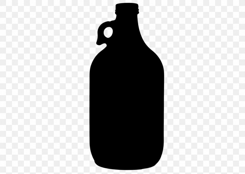 Water Bottles Glass Bottle Wine Beer Bottle, PNG, 2048x1462px, Water Bottles, Beer, Beer Bottle, Black, Bottle Download Free