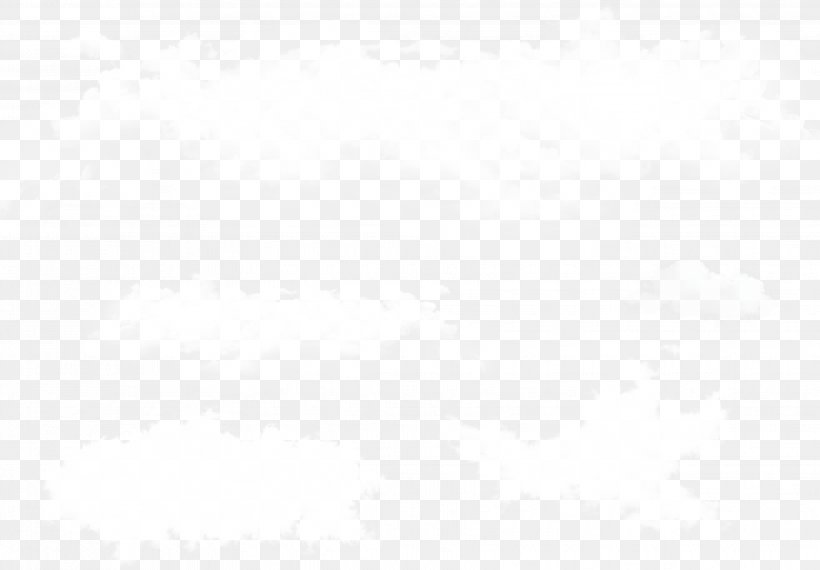 White Black Pattern, PNG, 3508x2441px, White, Black, Black And White, Monochrome, Monochrome Photography Download Free