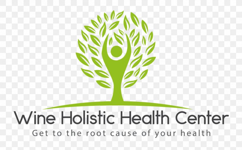 Wine Holistic Health Center Medicine Alternative Health Services Health Care, PNG, 1037x645px, Medicine, Alternative Health Services, Brand, Brighton, Diagram Download Free