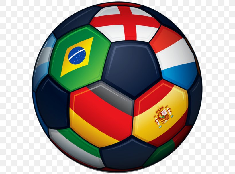 World Cup Clip Art American Football, PNG, 600x608px, World Cup, American Football, Ball, Football, Pallone Download Free