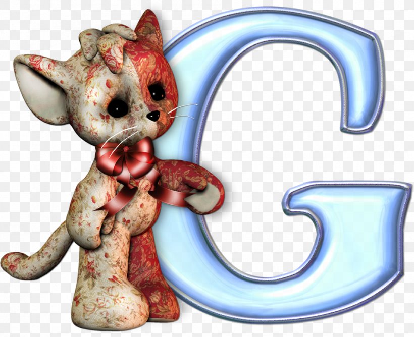 Alphabet Letter X Askartelu Font, PNG, 951x775px, Alphabet, Art, Askartelu, Carnivoran, Cat Download Free