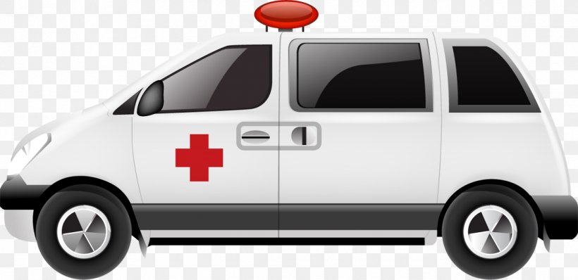Ambulance Gratis Cartoon, PNG, 1121x545px, Ambulance, Automotive Design, Automotive Exterior, Brand, Car Download Free